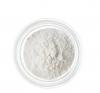 Sodium Hypochlorite Naclo2 80 Powder