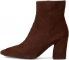 REGULAR HIGH HEELS SHO...