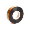 heat resistant 260 degrees SMT anti-static ESD masking polyimide silicone pi film adhesive tape