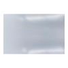 Clear transparent polycarbonate Thick 0.5mm film Surface PC LED Diffuser paper Sheet PC diffuser panel