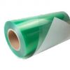 Factory Supply High Transparent Polycarbonate Film for Printing Manufacturer