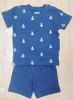 Kids T-shirt and short set