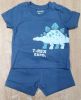 Kids T-shirt and short set