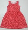 Girls Dresses