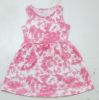 Girls Dresses