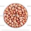 indian peanuts