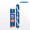 China  Sealant Manufacturer MS sealant, high modulus, environmentally friendly and anti-mildew