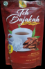 Bajakah Tea