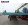 China 3 Axles 20ft 40f...