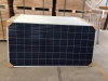 Solar photovoltaic mod...