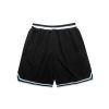 casual shorts sports l...