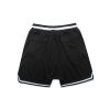 casual shorts sports l...