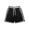 casual shorts sports l...