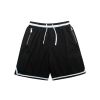 casual shorts sports l...