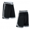 casual shorts sports l...