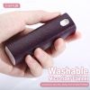 10ml mobile phone screen cleaner 2 in 1 