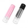 10ml 15ml Round mobile phone computer  LCD screen cleaner 2 in 1