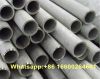 2205 duplex stainless steel pipe, high-performance steel pipe can be customized