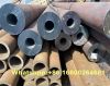 Alloy seamless steel p...