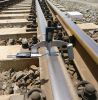 Digital Rail Profile W...