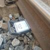 Rail Cant Measuring De...