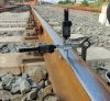 Rail Profile Wear and ...