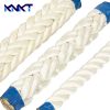 8-Strand, 12-Strand UHMWPE Mooring Rope