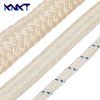 8-Strand, 12-Strand UHMWPE Mooring Rope