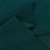 S586 Spun Polyester Single Jersey  Knitted Fabric