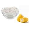 Corn (Maize) Starch