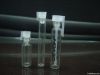 Glass Vials for Perfumes