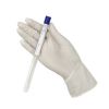 Cheap Powdered and Non-powdered Gloves Medical Glovees Latex Exam Gloves Disposable Latex Gloves for Wholesale