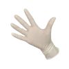 Cheap Powdered and Non-powdered Gloves Medical Glovees Latex Exam Gloves Disposable Latex Gloves for Wholesale