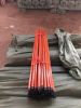 110cm 120cm wood desig...