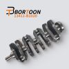 3SZ VE Crankshaft For ...