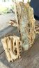 ouds,Agarwoods,agarwoo...