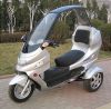 electric tricycle(CE c...