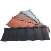 stone coated metal roofing tiles /roofing tiles for home