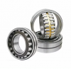 High Performance Brass Cage  SKF/NTN Self-aligning Roller Bearing  22209CA CAK CA/W33 CAK/W33 45*85*23mm