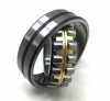 High Performance Brass Cage  SKF/NTN Self-aligning Roller Bearing  22209CA CAK CA/W33 CAK/W33 45*85*23mm