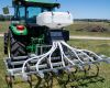 YXS-05 8 Rows Seeding Machine (Grass Seed)