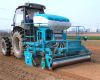 12 Rows 600L Pneumatic Seeder