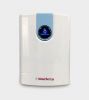 Alkaline Water Filter ...
