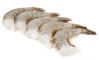 Ecuadorian Shrimp - P&...