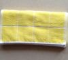 Cotton dinner towel