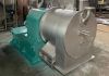 Two Stage Piston Pushe...