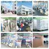 Plastic Medical Hospital Laboratory Sample Transport Collection Pill/Drug/Liquid/Medicine Testing Packaging Specimen Bio Waste Bag Biohazard Writing Layer