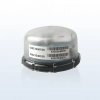 LoRaWAN Lamp Controlle...