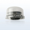 LoRaWAN Lamp Controlle...