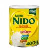 MILK POWDER , PLANTAIN FLOUR , WHEAT FLOUR,TAPIOCA FLOUR,CASSAVA FLOUR,BANANA FLOUR,NIDO MILK POWDER , EGG YOLK POWDER 